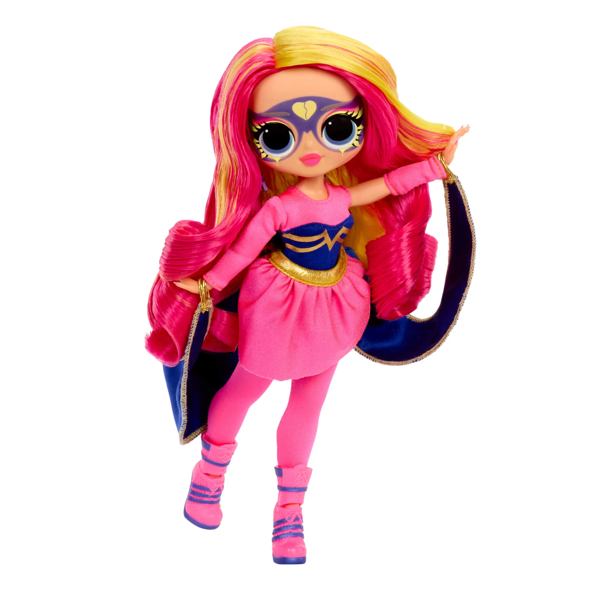 75-lol-surprise-omg-eye-spy-superhero-4.webp LOL Surprise OMG Eye Spy - Superhero