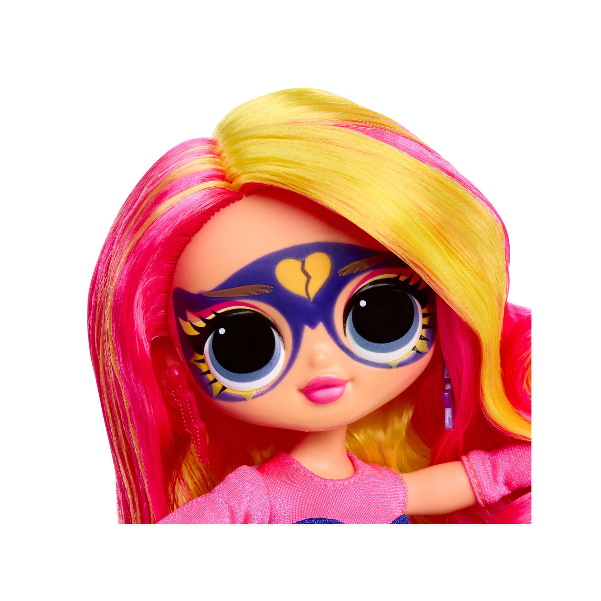 75-lol-surprise-omg-eye-spy-superhero-7.webp LOL Surprise OMG Eye Spy - Superhero