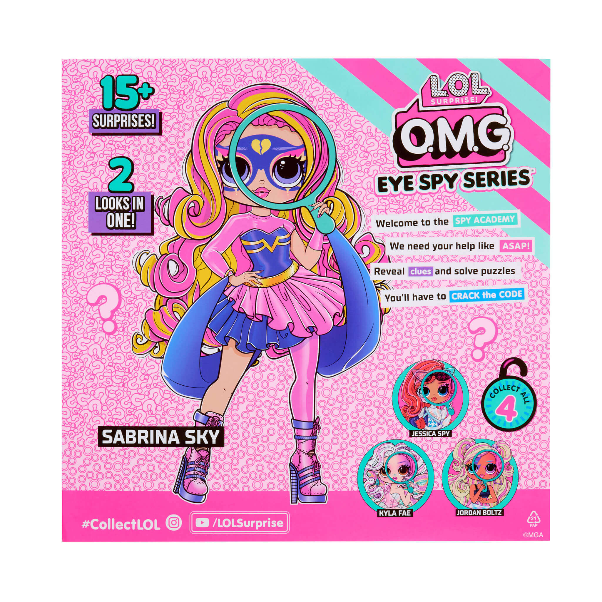 75-lol-surprise-omg-eye-spy-superhero-8.jpg LOL Surprise OMG Eye Spy - Superhero