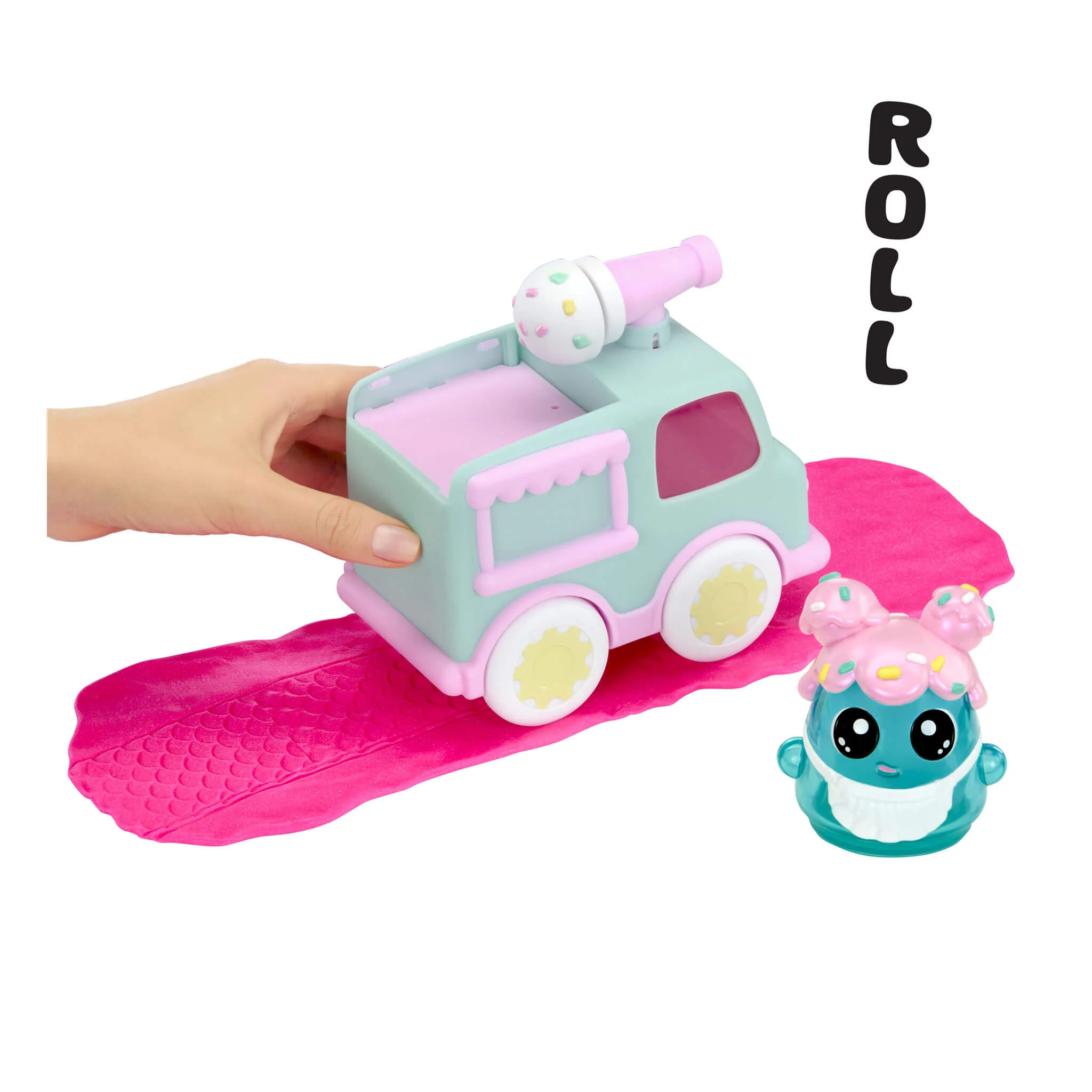 81-dohkins-ice-cream-truck-baker-dough-never-dries-2.webp DohKins Ice Cream Truck & Baker - Dough Never Dries