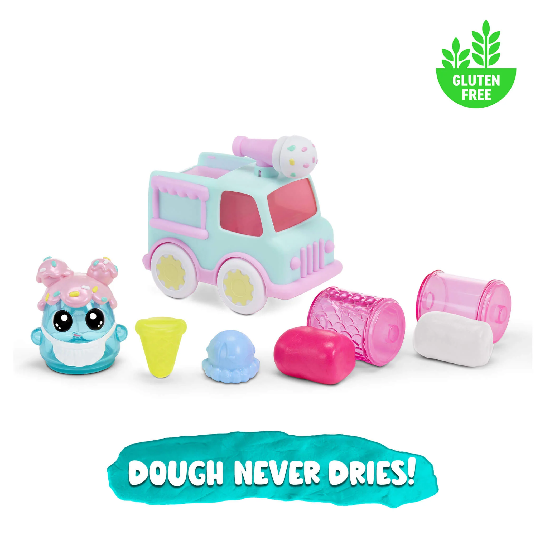 81-dohkins-ice-cream-truck-baker-dough-never-dries-4.webp DohKins Ice Cream Truck & Baker - Dough Never Dries