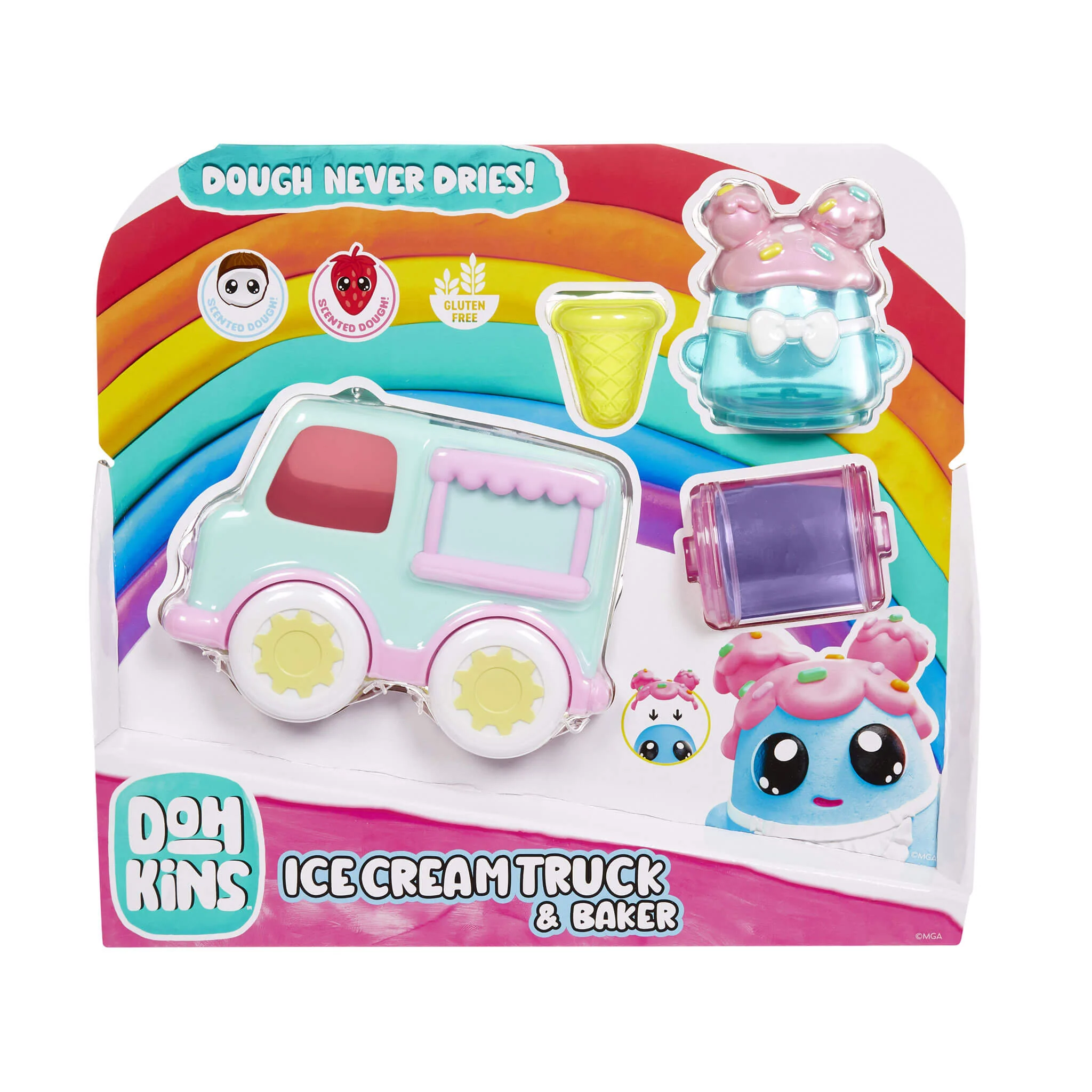 81-dohkins-ice-cream-truck-baker-dough-never-dries-6.webp DohKins Ice Cream Truck & Baker - Dough Never Dries