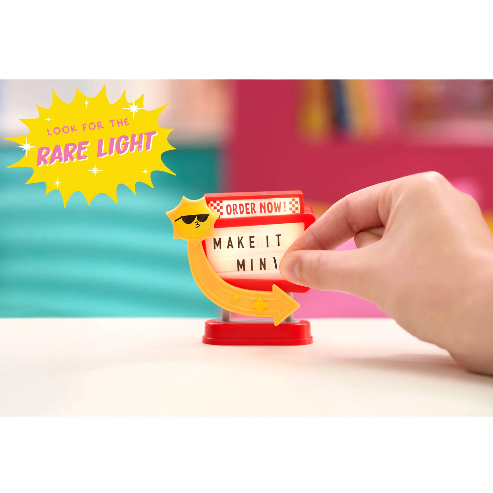 85-mga-s-miniverse-make-it-mini-spaces-furniture-mini-collectables-4.webp MGA's Miniverse Make It Mini Spaces Furniture Mini Collectables