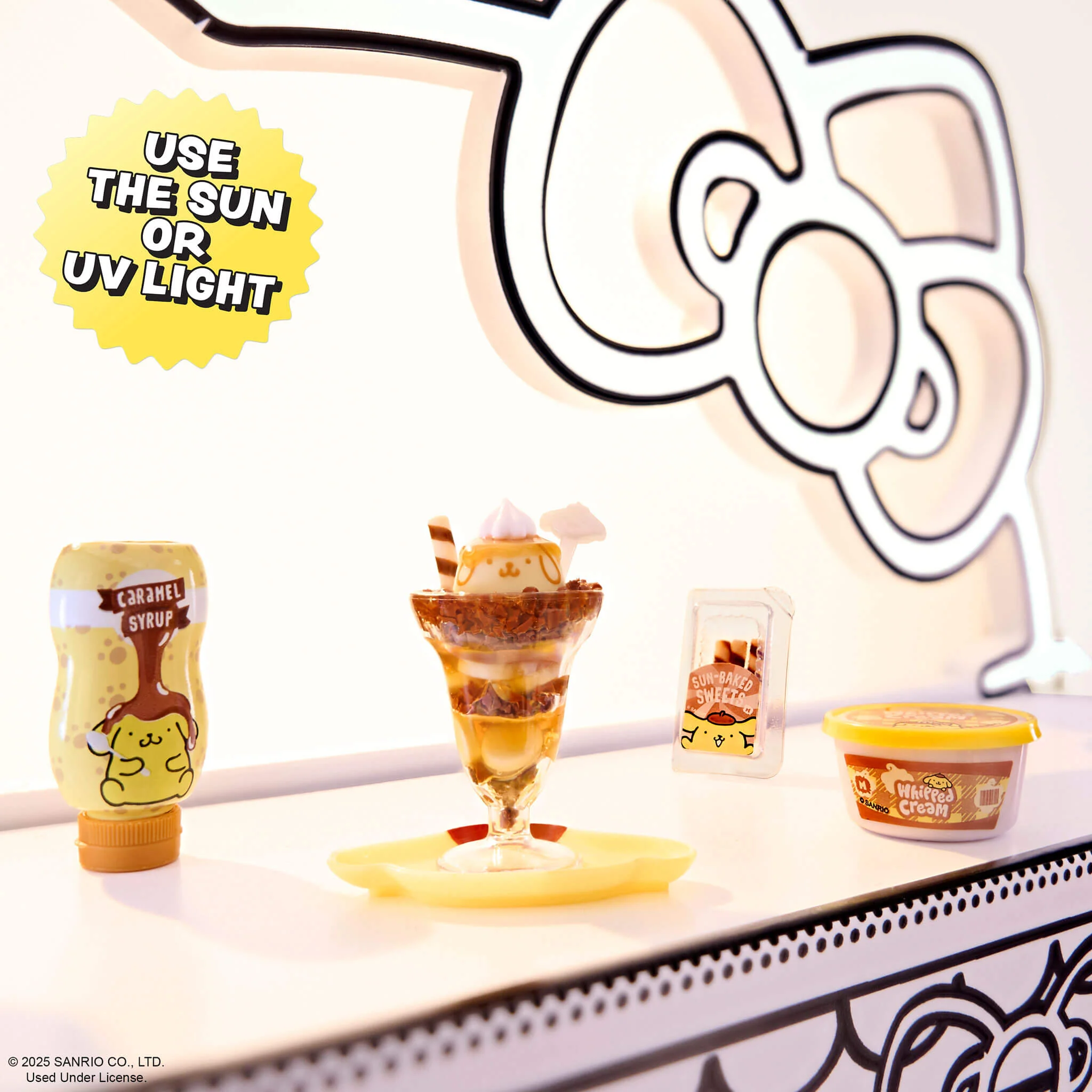 86-mga-s-miniverse-make-it-mini-hello-kitty-and-friends-series-2-mini-collectables-3.webp MGA's Miniverse Make It Mini Hello Kitty® and Friends Series 2 Mini Collectables