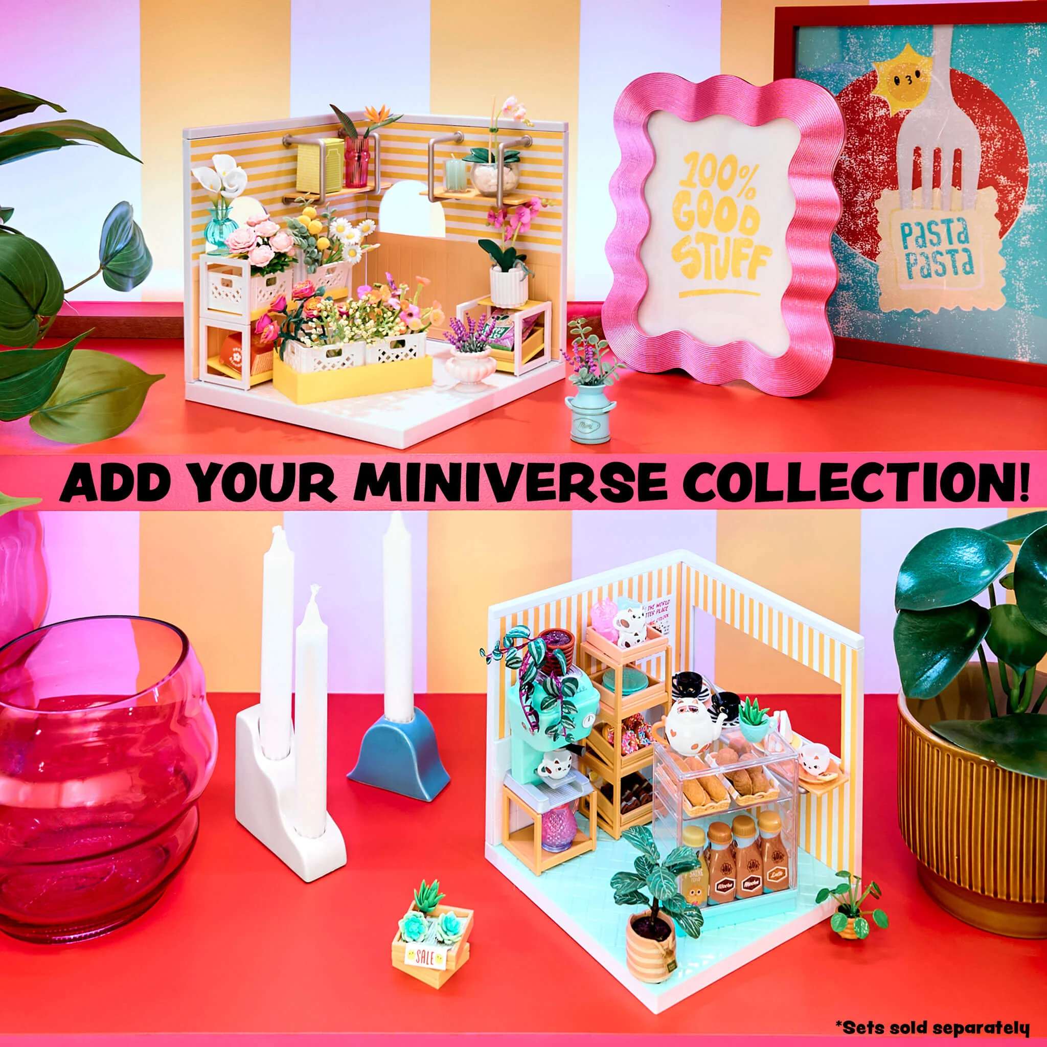 87-mga-s-miniverse-make-it-mini-spaces-ice-cream-shop-4.webp MGA's Miniverse Make It Mini Spaces Ice Cream Shop