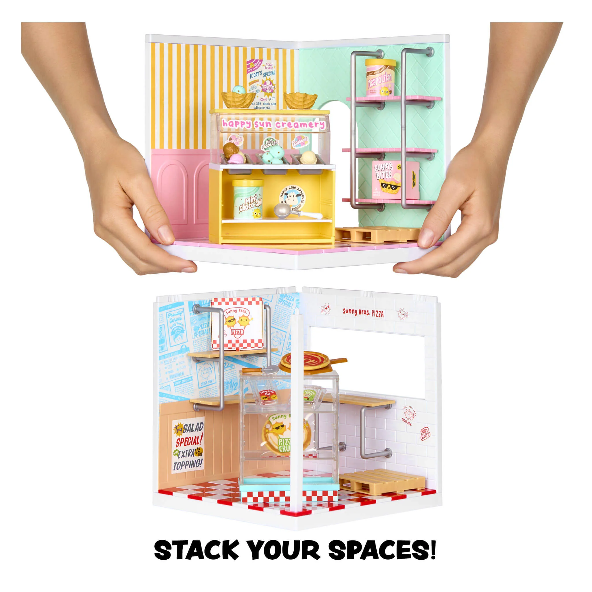 87-mga-s-miniverse-make-it-mini-spaces-ice-cream-shop-5.webp MGA's Miniverse Make It Mini Spaces Ice Cream Shop