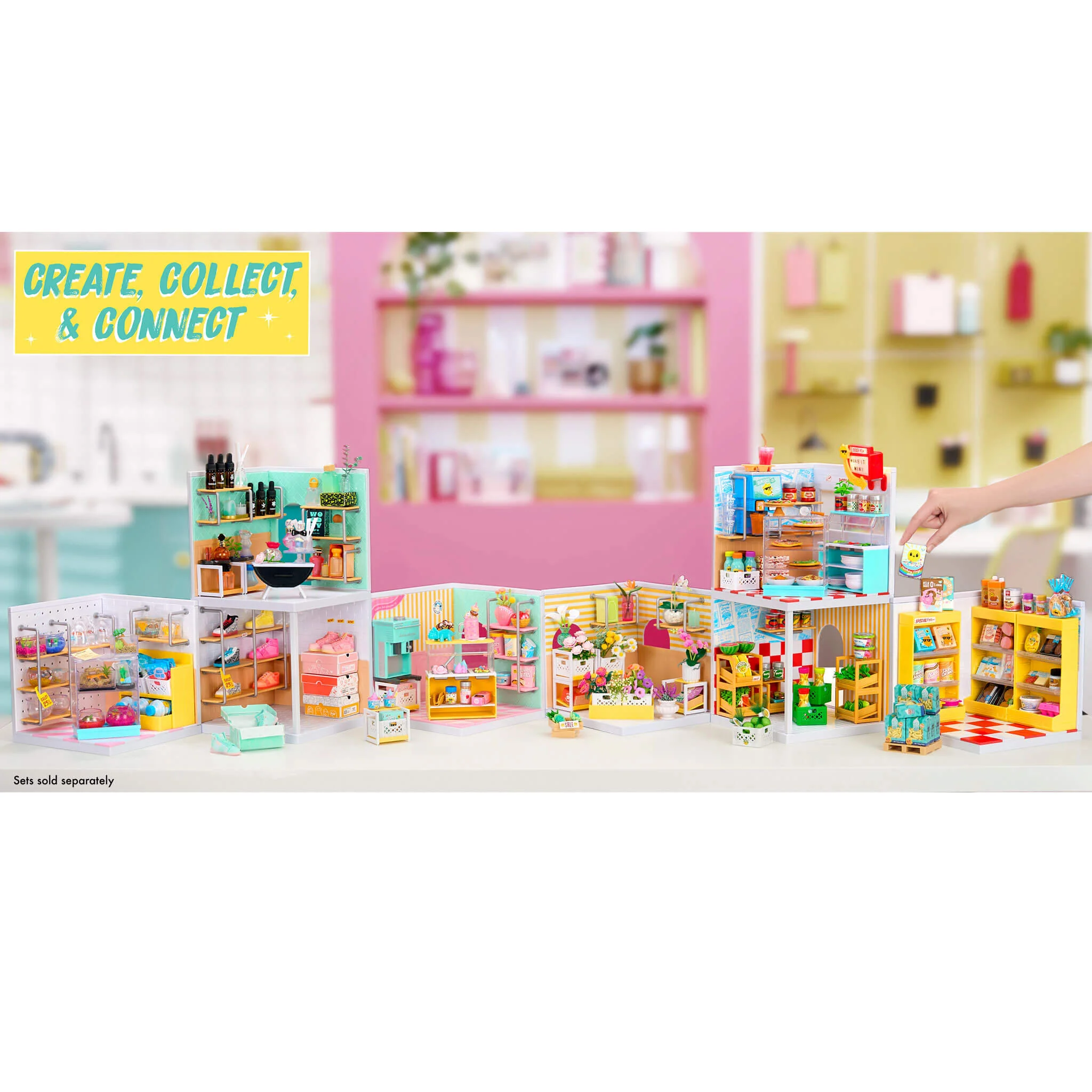 87-mga-s-miniverse-make-it-mini-spaces-ice-cream-shop-6.webp MGA's Miniverse Make It Mini Spaces Ice Cream Shop