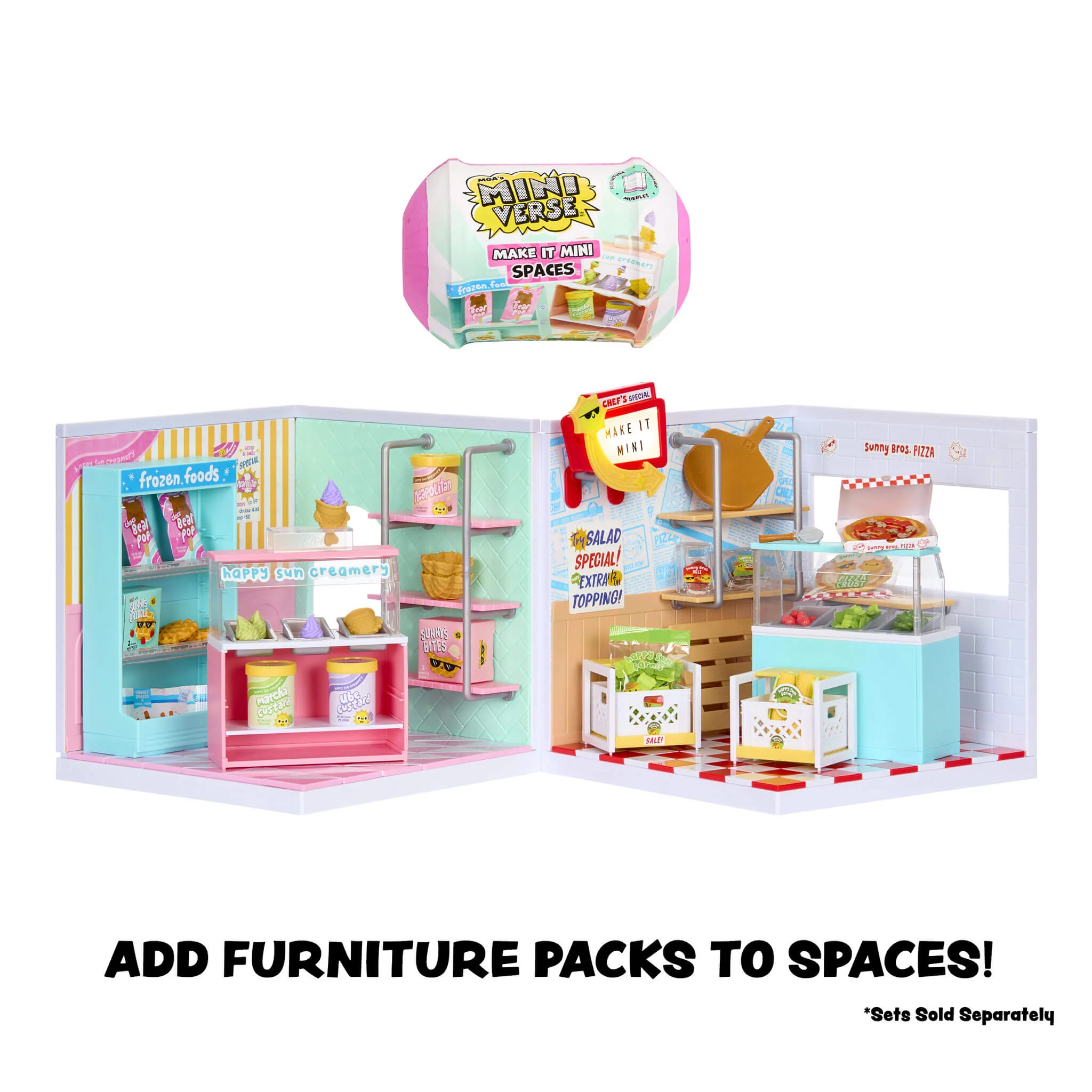87-mga-s-miniverse-make-it-mini-spaces-ice-cream-shop-7.webp MGA's Miniverse Make It Mini Spaces Ice Cream Shop