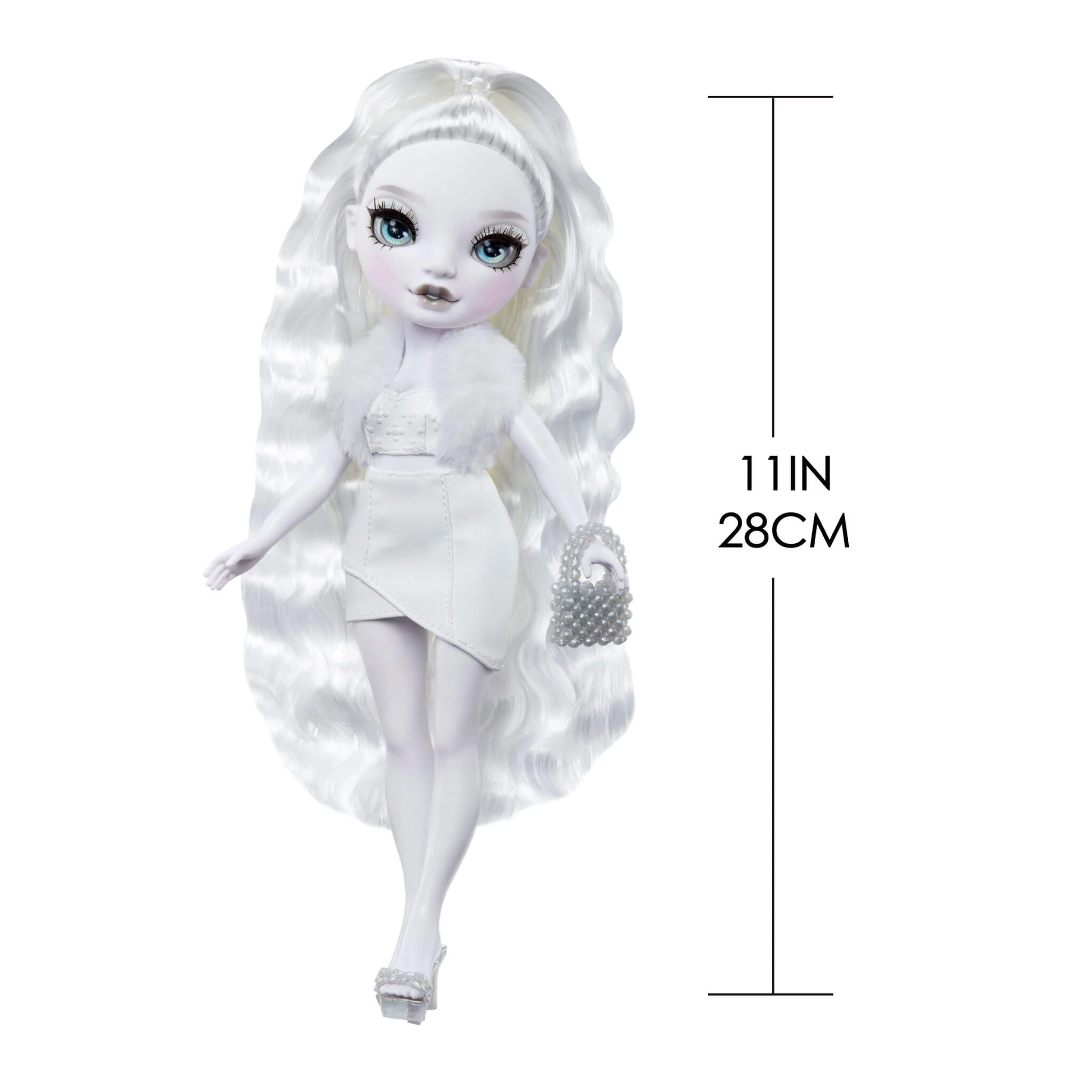89-rainbow-high-shadow-high-natasha-11-fashion-doll-with-accessories-3.webp Rainbow High Shadow High Natasha - 11” Fashion Doll with Accessories