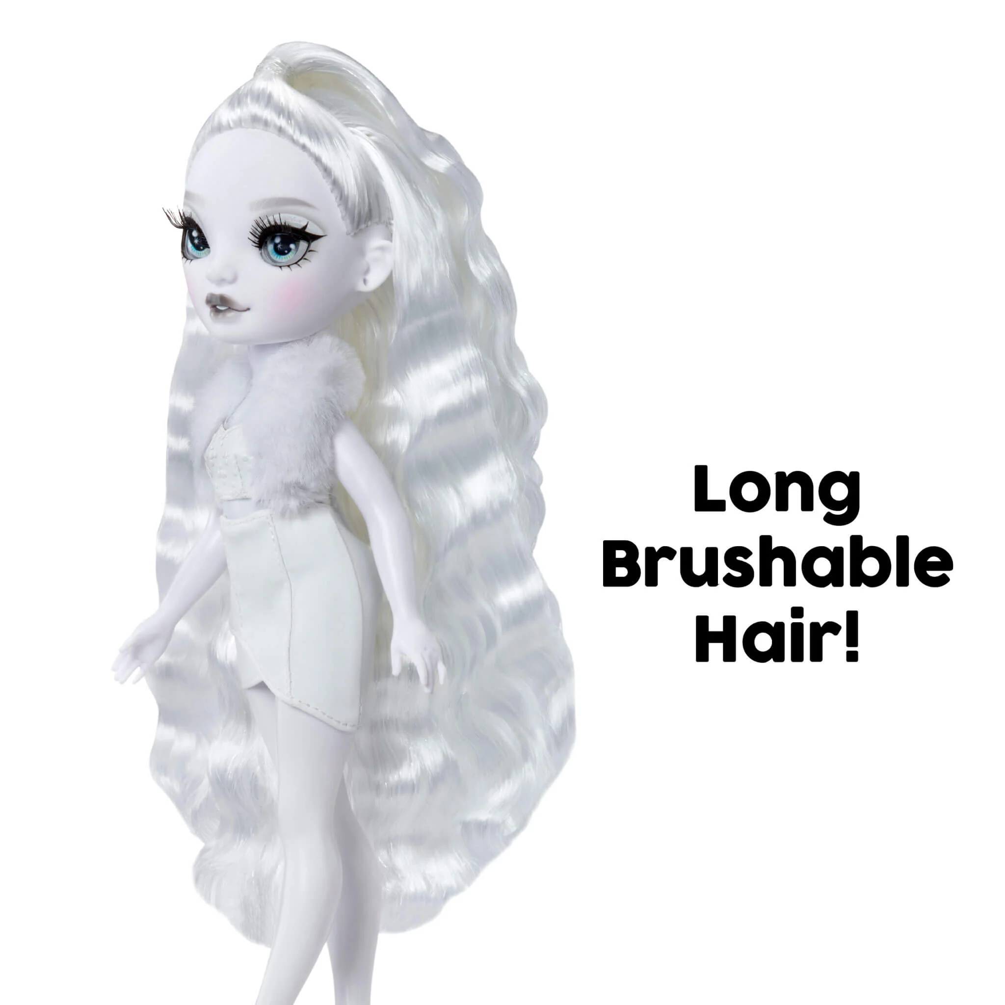 89-rainbow-high-shadow-high-natasha-11-fashion-doll-with-accessories-4.webp Rainbow High Shadow High Natasha - 11” Fashion Doll with Accessories